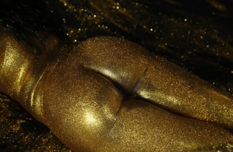 sexy svart rumpe hete sex samling