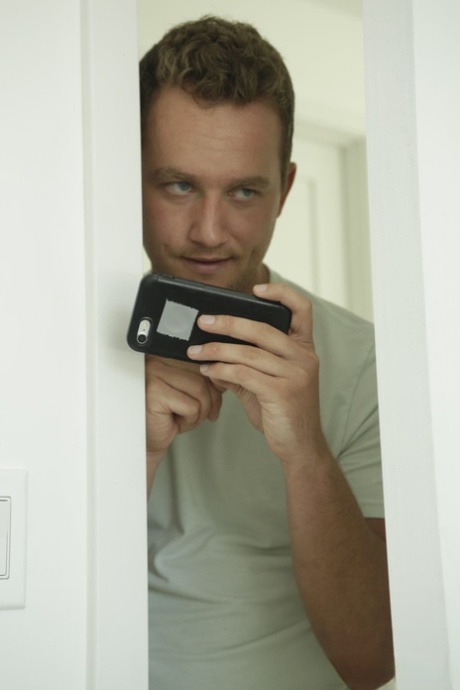 přistižena při masturbaci erotické hd obraz
