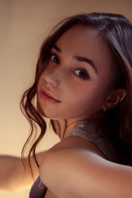 bílý teenager pornografická erotika fotky