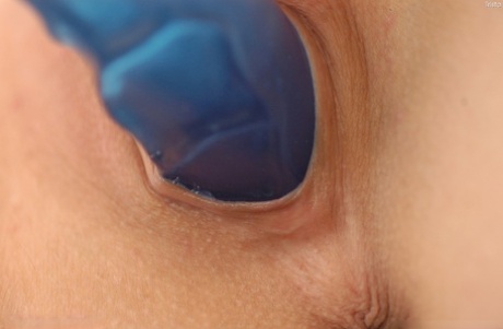 wet pussy close up porno img