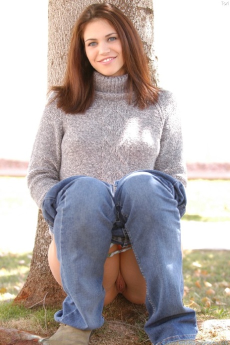 figa di jeans bellissimo perfetto immagini