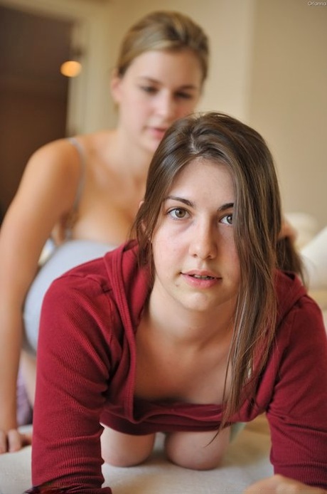 modèle russe xxx haute qualité galerie