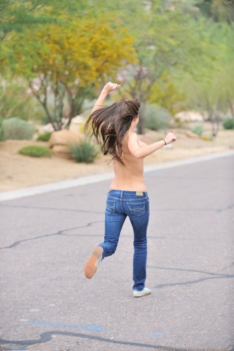 jeans nudes img