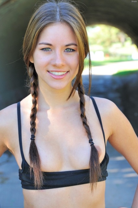 cuerpo adolescente perfecto xxx pornografico galería