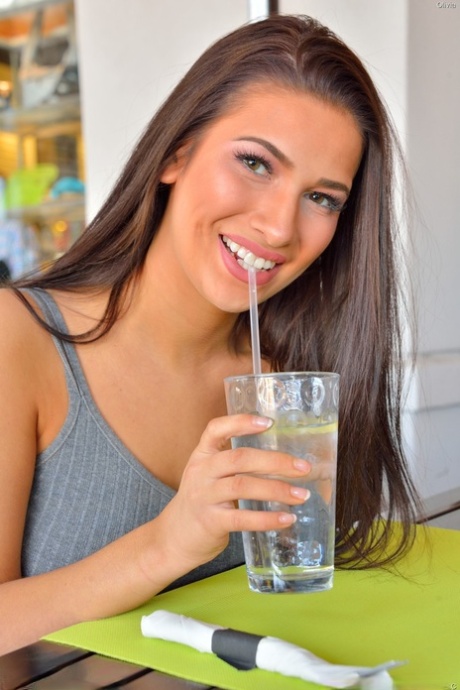 hot naked women best pics