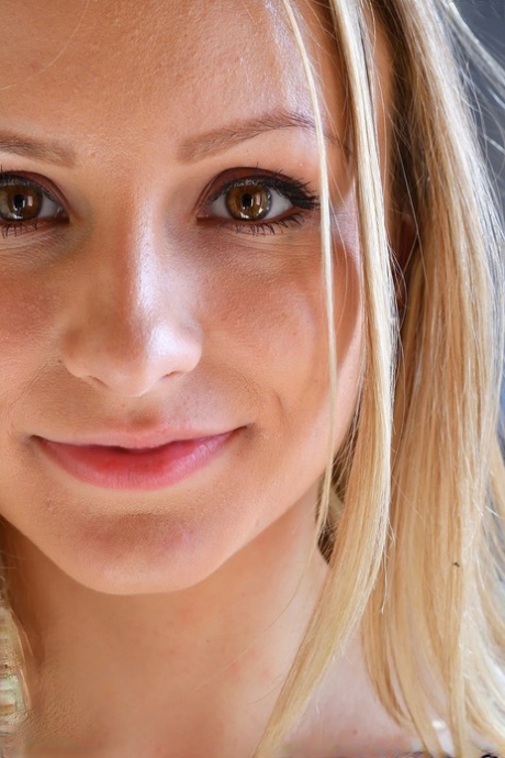 sexy amatér krásná pornografie archiv