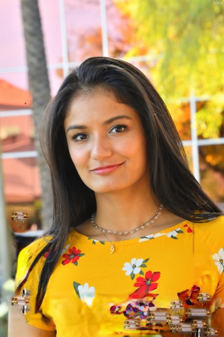 desi porno galeria