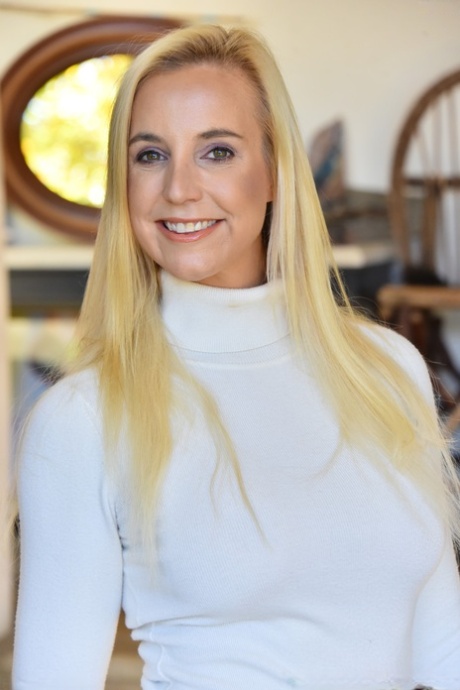 Sophia West sex actress archive