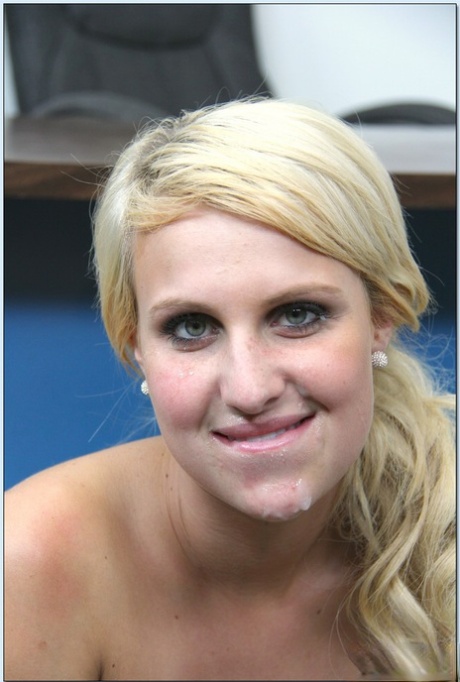secretary cum pornographic picture