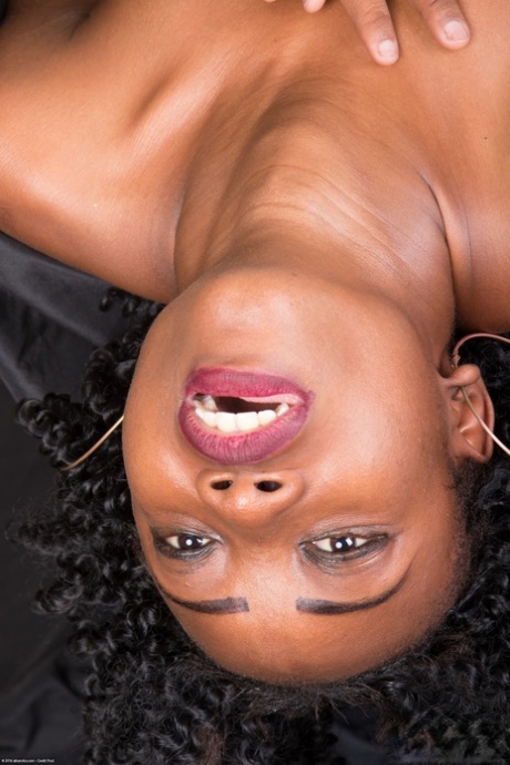 african american perfect pics