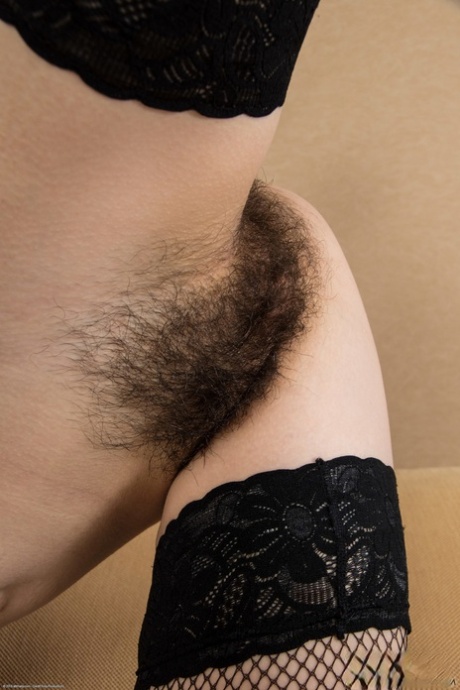 hairy solo adult images