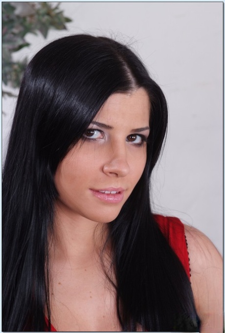 capelli lunghi erotico gratuito collezione