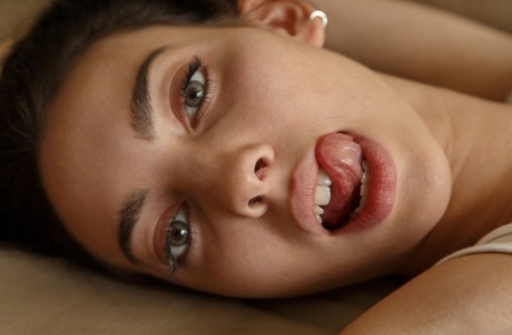 adolescent américain porno chaud image