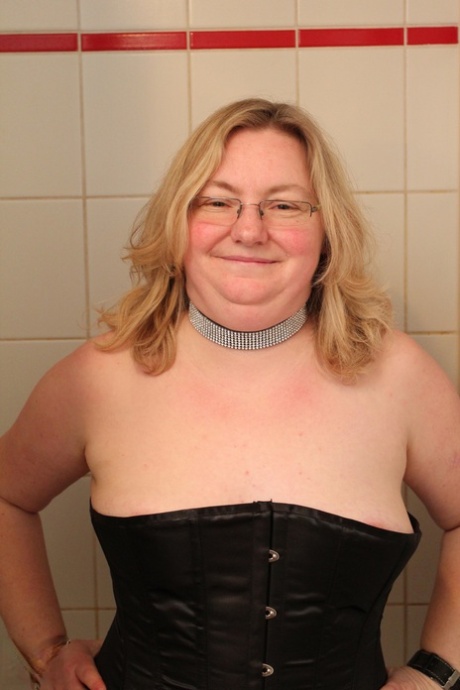 vieille grosse femme xxx magnifique collection