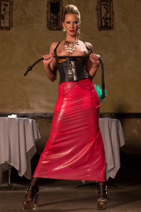 mistress free pictures